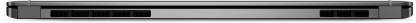MSI Creator Z16 A11UET-272IN Laptop (Core i9 11th Gen/16 GB/1 TB SSD/Windows 10/6 GB)