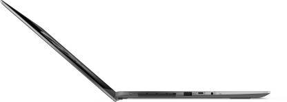 MSI Creator Z16 A11UET-272IN Laptop (Core i9 11th Gen/16 GB/1 TB SSD/Windows 10/6 GB)