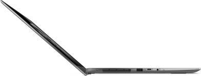 MSI Creator Z16 A11UET-272IN Laptop (Core i9 11th Gen/16 GB/1 TB SSD/Windows 10/6 GB) Laptop