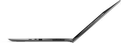 MSI Creator Z16 A11UET-272IN Laptop (Core i9 11th Gen/16 GB/1 TB SSD/Windows 10/6 GB)