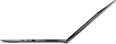 MSI Creator Z16 A11UET-272IN Laptop (Core i9 11th Gen/16 GB/1 TB SSD/Windows 10/6 GB) Laptop