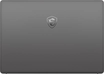 MSI Creator Z16 A11UET-272IN Laptop (Core i9 11th Gen/16 GB/1 TB SSD/Windows 10/6 GB)
