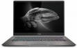 MSI Creator Z16 A11UET-272IN Laptop (Core i9 11th Gen/16 GB/1 TB SSD/Windows 10/6 GB)