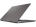 MSI Creator Z16 A11UET-272IN Laptop (Core i9 11th Gen/16 GB/1 TB SSD/Windows 10/6 GB)