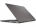 MSI Creator Z16 A11UET-272IN Laptop (Core i9 11th Gen/16 GB/1 TB SSD/Windows 10/6 GB)
