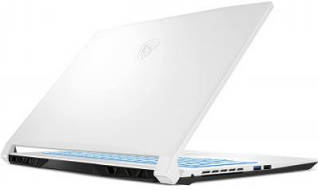 MSI Sword 15 A12UC-467IN Ultrabook (Core i5 12th Gen/16 GB/1 TB SSD/Windows 11/4 GB) Laptop