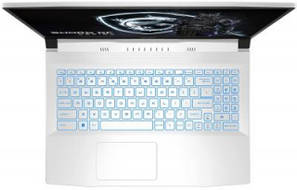 MSI Sword 15 A12UC-467IN Ultrabook (Core i5 12th Gen/16 GB/1 TB SSD/Windows 11/4 GB) Laptop