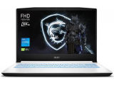 Compare MSI Sword 15 A12UC-467IN Ultrabook (Intel Core i5 12th Gen/16 GB//Windows 11 Home Basic)