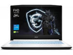 MSI Sword 15 A12UC-467IN Ultrabook (Core i5 12th Gen/16 GB/1 TB SSD/Windows 11/4 GB) Laptop