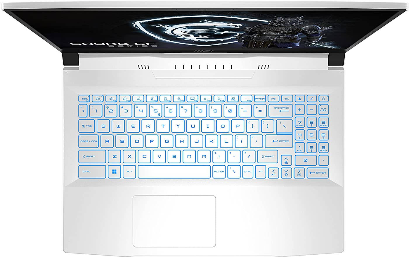 MSI Sword 15 A12UC-467IN Ultrabook (Core i5 12th Gen/16 GB/1 TB SSD/Windows 11/4 GB)