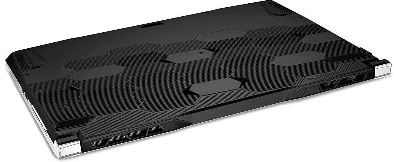 MSI Sword 15 A12UC-467IN Ultrabook (Core i5 12th Gen/16 GB/1 TB SSD/Windows 11/4 GB)
