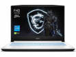 MSI A12UC-467IN