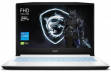 MSI Sword 15 A12UC-467IN Ultrabook (Core i5 12th Gen/16 GB/1 TB SSD/Windows 11/4 GB) Laptop