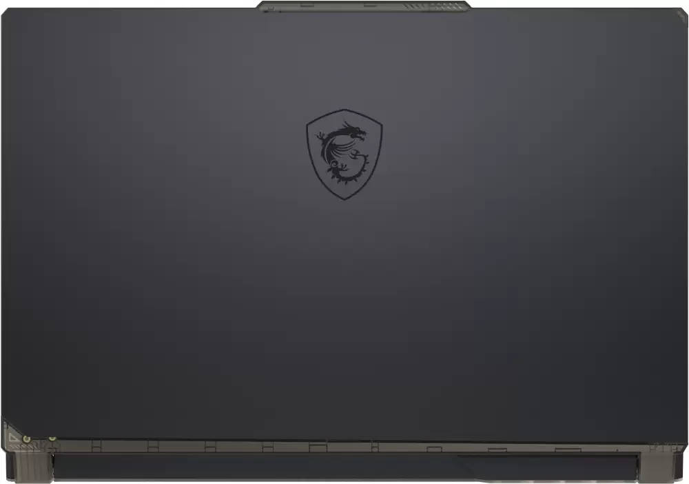 MSI Cyborg 15 A12UCX-1469IN Laptop (Core i5 12th Gen/16 GB/512 GB SSD/Windows 11/4 GB)