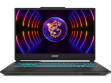 MSI Cyborg 15 A12UCX-1469IN Laptop (Core i5 12th Gen/16 GB/512 GB SSD/Windows 11/4 GB) Laptop