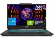 MSI A12UCX-264IN
