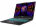 MSI Cyborg 15 A12UCX-264IN Laptop (Core i5 12th Gen/16 GB/512 GB SSD/Windows 11/4 GB)