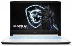 MSI Sword 15 A12UD-471IN Laptop (Core i5 12th Gen/16 GB/512 GB SSD/Windows 11/4 GB)