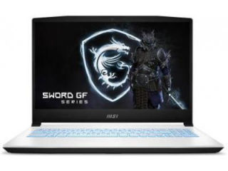 MSI Sword 15 A12UD-471IN Laptop (Core i5 12th Gen/16 GB/512 GB SSD/Windows 11/4 GB) Price