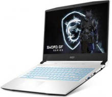 MSI Sword 15 A12UD-471IN Laptop (Core i5 12th Gen/16 GB/512 GB SSD/Windows 11/4 GB)