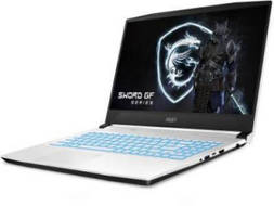 MSI Sword 15 A12UD-471IN Laptop (Core i5 12th Gen/16 GB/512 GB SSD/Windows 11/4 GB)