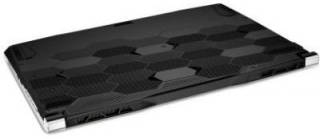 MSI Sword 15 A12UD-471IN Laptop (Core i5 12th Gen/16 GB/512 GB SSD/Windows 11/4 GB)