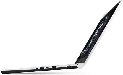 MSI Sword 15 A12UD-471IN Laptop (Core i5 12th Gen/16 GB/512 GB SSD/Windows 11/4 GB)