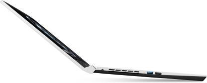 MSI Sword 15 A12UD-471IN Laptop (Core i5 12th Gen/16 GB/512 GB SSD/Windows 11/4 GB)