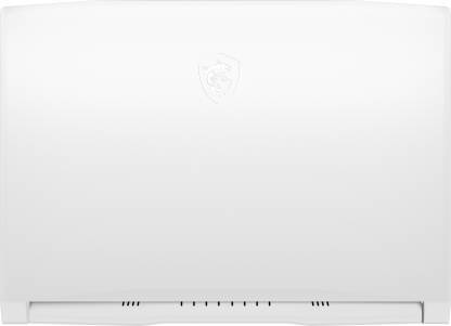 MSI Sword 15 A12UD-471IN Laptop (Core i5 12th Gen/16 GB/512 GB SSD/Windows 11/4 GB)