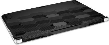 MSI Sword 15 A12UD-471IN Laptop (Core i5 12th Gen/16 GB/512 GB SSD/Windows 11/4 GB)