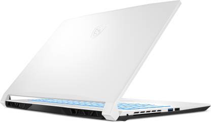MSI Sword 15 A12UD-471IN Laptop (Core i5 12th Gen/16 GB/512 GB SSD/Windows 11/4 GB)