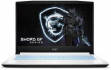 MSI Sword 15 A12UD-471IN Laptop (Core i5 12th Gen/16 GB/512 GB SSD/Windows 11/4 GB)