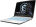 MSI Sword 15 A12UD-471IN Laptop (Core i5 12th Gen/16 GB/512 GB SSD/Windows 11/4 GB)