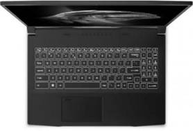 MSI Creator M16 A12UD-633IN Laptop (Core i7 12th Gen/16 GB/512 GB SSD/Windows 11/4 GB)
