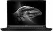 MSI Creator M16 A12UD-633IN Laptop (Core i7 12th Gen/16 GB/512 GB SSD/Windows 11/4 GB)