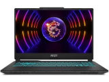 Compare MSI Cyborg 15 A12UDX-1048IN Laptop (-proccessor/16 GB-diiisc/Windows 11 Home Basic)
