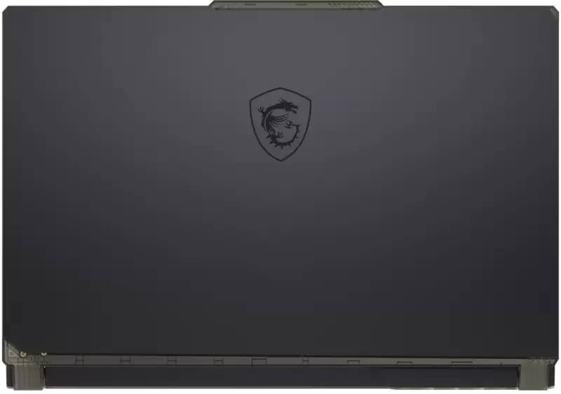 MSI Cyborg 15 A12UDX-1048IN Laptop (Core i7 12th Gen/16 GB/512 GB SSD/Windows 11/6 GB)