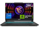 MSI Cyborg 15 A12UDX-1467IN Laptop (Core i7 12th Gen/16 GB/512 GB SSD/Windows 11/6 GB)