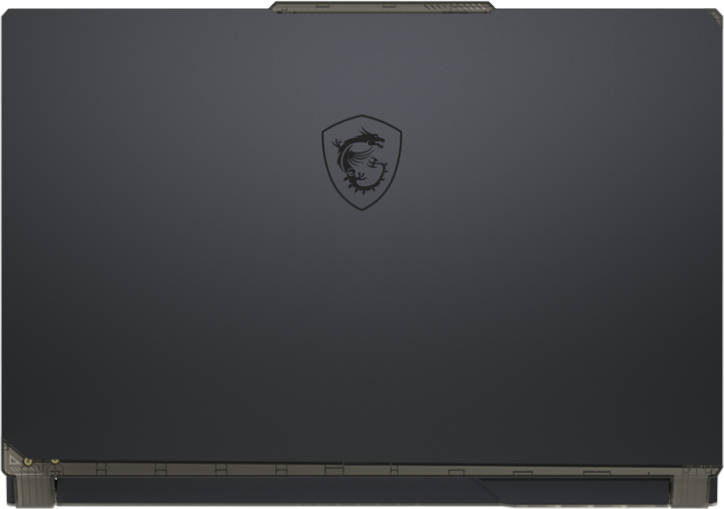 MSI Cyborg 15 A12UDX-1467IN Laptop (Core i7 12th Gen/16 GB/512 GB SSD/Windows 11/6 GB)
