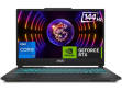 MSI A12UDX-1467IN