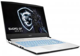 MSI Sword 15 A12UDX-468IN Laptop (Core i5 12th Gen/16 GB/1 TB SSD/Windows 11/6 GB)