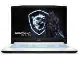 Compare MSI Sword 15 A12UDX-468IN Laptop (Intel Core i5 12th Gen/16 GB-diiisc/Windows 11 Home Basic)