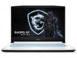 MSI Sword 15 A12UDX-468IN Laptop (Core i5 12th Gen/16 GB/1 TB SSD/Windows 11/6 GB)