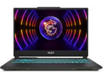 MSI Cyborg 15 A12UDX-498IN Laptop (Core i5 12th Gen/16 GB/512 GB SSD/Windows 11/6 GB)