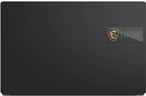 MSI Stealth 17M A12UE-032IN Laptop (Core i7 12th Gen/16 GB/1 TB SSD/Windows 11/6 GB)