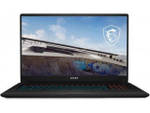 MSI Stealth 17M A12UE-032IN Laptop (Core i7 12th Gen/16 GB/1 TB SSD/Windows 11/6 GB)