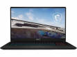 MSI A12UE-032IN