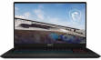 MSI Stealth 17M A12UE-032IN Laptop (Core i7 12th Gen/16 GB/1 TB SSD/Windows 11/6 GB)