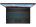 MSI Stealth 17M A12UE-032IN Laptop (Core i7 12th Gen/16 GB/1 TB SSD/Windows 11/6 GB)
