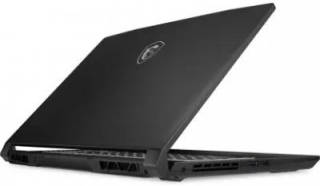 MSI CreatorPro M16 A12UIS-634IN Laptop (Core i7 12th Gen/16 GB/1 TB SSD/Windows 11/4 GB)
